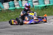 20110501_ales_agnus (2732)